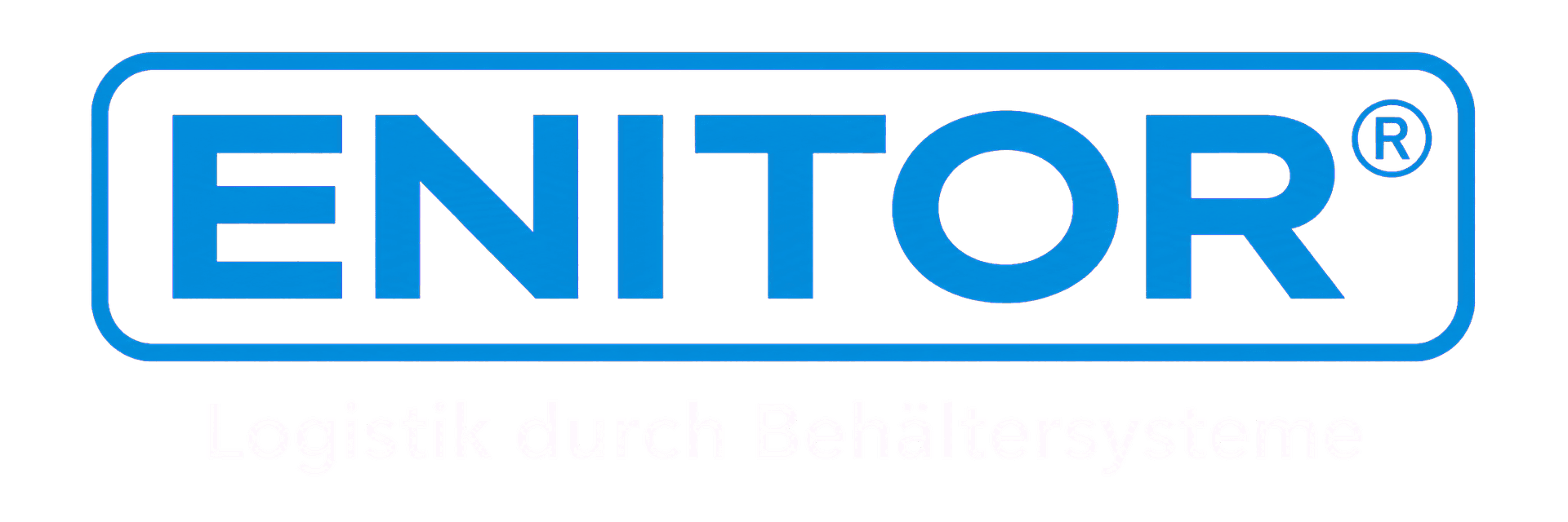 ENITOR
