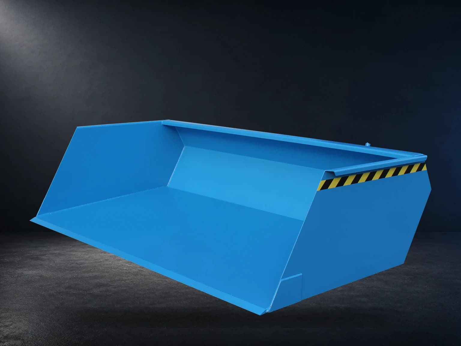 Staplerschaufel ESE